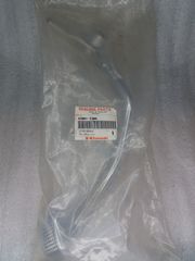 ΠΕΤΑΛ ΦΡΕΝΟΥ MAX 100 AN90 KAWASAKI ΓΝΗΣΙΟ 43001-1308