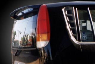 AEROTOMH Hyundai Atos 1997-2000 A/138