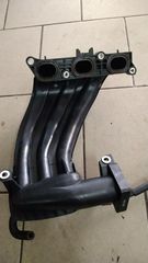 Πολλαπλής Εισαγωγής για NISSAN NOTE 2014-thumb-2