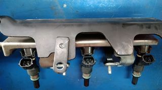 ΜΠΕΚΙΕΡΑ ΓΙΑ NISSAN NOTE-thumb-1