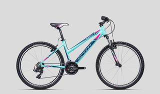 Trekking Ctm 2021 SUZZY 1.0 LARGE-thumb-1