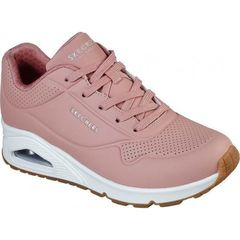 Skechers Uno Stand On Air Γυναικεία Αθλητικά 73690 ROS