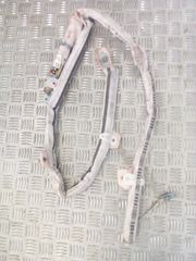 ΑΕΡΟΣΑΚΟΣ ΚΟΥΡΤΙΝΑ ΑΡΙΣΤΕΡΟΣ OPEL ASTRA K