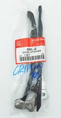 ΓΛΥΣΤΡΑ ΚΑΔΕΝΑΣ CRYPTON 105  ΣΕΤ TOHAKI