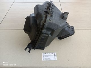 ΦΙΛΤΡΟΚΟΥΤΙ (16500-CD00A) NISSAN 350Ζ 2003-2009