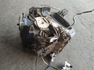 TOYOTA HILUX '07 ΕΒΑΠΟΡΕΤΑ. ΑΠΟΣΤΟΛΗ ΣΕ ΟΛΗ ΤΗΝ ΕΛΛΑΔΑ. ΟΤΙ ΘΕΛΕΤΕ ΡΩΤΗΣΤΕ ΜΑΣ!!!