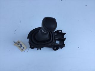 ΠΥΡΓΟΣ ΤΑΧΥΤΗΤΩΝ  TOYOTA YARIS [33530-0D040-B] 06-12