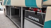 Scania '03 Scania DIVO -thumb-15