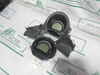 YAMAHA N MAX NMAX N-MAX 125 150 