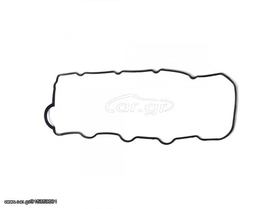 TOYOTA HILUX KDN 145/150/165/170 '01-'05/ VIGO KUN15/ 25/ 26/ 35 '05-14 2KD  ΓΝΗΣΙΑ ΦΛΑΝΤΖΑ ΚΑΠΑΚΙΟΥ ΒΑΛΒΙΔΩΝ 