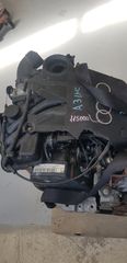 Audi A3  κινητήρας ΑΕΗ 1600-thumb-1