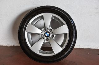BMW 5 SERIES E60xi/E61xi 17" ST138 (ΣΕΤ 4 ΤΜΧ)-thumb-2