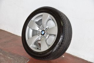 BMW 5 SERIES E60xi/E61xi 17" ST138 (ΣΕΤ 4 ΤΜΧ)-thumb-3