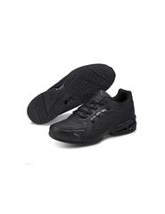 Shoes Puma Respin SL M 368846 01