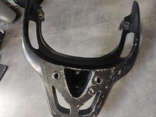 ΣΧΑΡΑ   ΓΙΑ  HONDA PANTHEON  150    