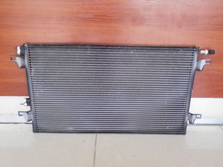  ΨΥΓΕΙΟ AIR CONDITION RENAULT LAGUNA "39.3X65X1.6" 2004-2007 (INT1)