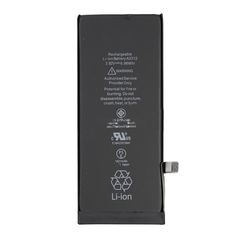 Μπαταρία iPhone SE 2020 1821mAh (Bulk) ( Refurbish Original IC )