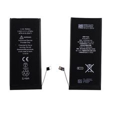 Μπαταρία iPhone XR 2942mAh (Bulk) ( Refurbish Original IC )