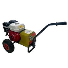 Γεννήτρια Ραβδιστικού 12-30V - 70A ΣΙΚ ΚΥΡΙΑΚΑΚΗΣ / HONDA GX200