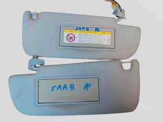 ΣΚΙΑΔΙΟ ΑΡΙΣΤΕΡΟ/ΔΕΞΙΟ SAAB 9-3 '02-'07