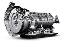 400.00 EYR Alfa Romeo 159 1.9 JTS 6αρι κιβώτιο ταχυτήτων. Raptis Parts 