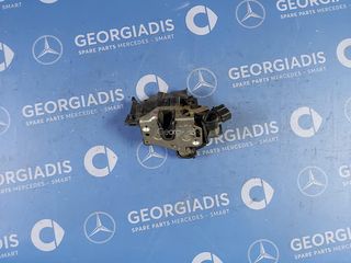 MERCEDES ΚΛΕΙΔΑΡΙΑ ΕΜΠΡΟΣ ΔΕΞΙΑΣ ΠΟΡΤΑΣ (DOOR LOCK) C-CLASS (W202),E-CLASS (W210)