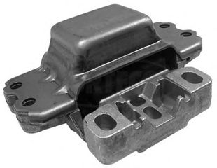 Βάση μηχανής Αριστερή (ΚΑΙΝΟΥΡΓΙΑ). SEAT TOLEDO 2004-2009 (BSE BSF BXW CAXC CCSA)