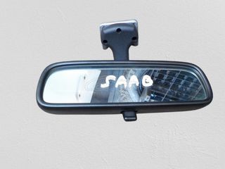 ΚΑΘΡΕΠΤΗΣ SAAB 9-3 '02-'07
