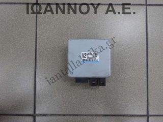 ΕΓΚΕΦΑΛΟΣ ΤΙΜΟΝΙΟΥ 38720-51K10 38720-51K1 38720-51K0 Q1T28472M OPEL AGILA 2008 - 2012