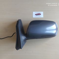 TOYOTA COROLLA 2004-2007 ΑΡΙΣΤΕΡΟΣ ΚΑΘΡΕΠΤΗΣ 6 ΚΑΛΩΔΙΑ