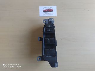 LEXUS GS450h 2005-2011 ΕΜΠΡΟΣ ΑΡΙΣΤΕΡΟΣ ΔΙΑΚΟΠΤΗΣ