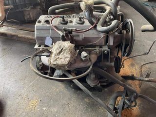 Renault 4 1500cc 840c7 26-thumb-1