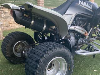 Yamaha YFM 660 Raptor 2004 Raptor 660-thumb-3