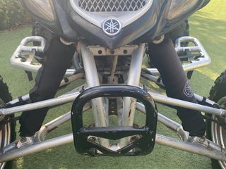 Yamaha YFM 660 Raptor 2004 Raptor 660-thumb-13