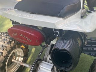 Yamaha YFM 660 Raptor 2004 Raptor 660-thumb-15