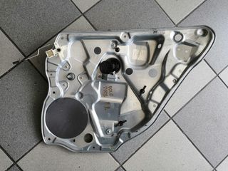 VW. POLO. 6 Q   ΤΕΤΡΑΘΥΡΟ ΓΡΥΛΛΟΙ. ΠΑΡΑΘΥΡΩΝ-thumb-5