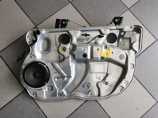 VW. POLO. 6 Q   ΤΕΤΡΑΘΥΡΟ ΓΡΥΛΛΟΙ. ΠΑΡΑΘΥΡΩΝ-thumb-1