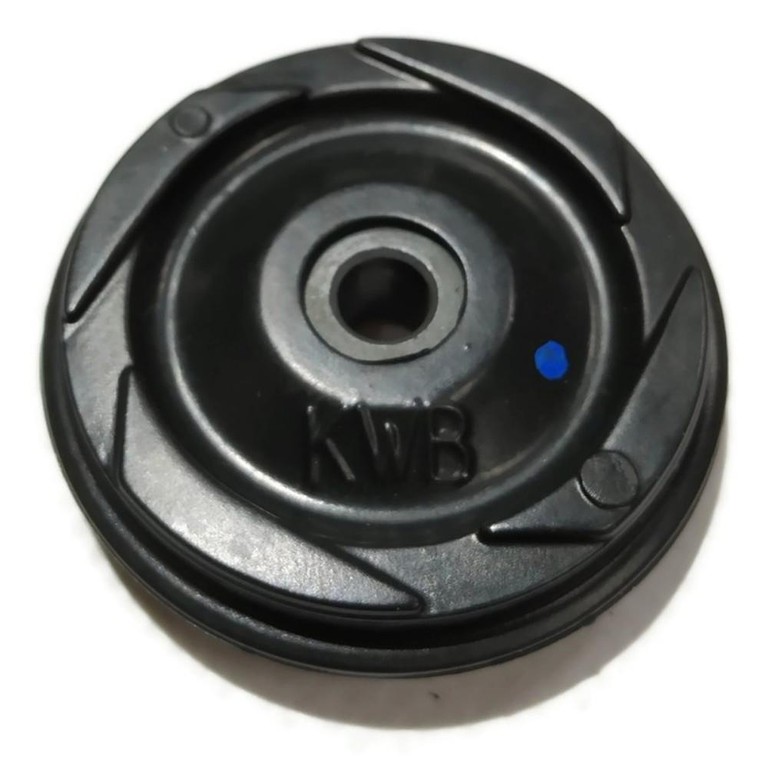 Ραουλο μεγαλο Honda Wave 110/Supra X 125 14610-KWB-600 γνησιο - (10440-091)