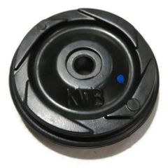 Ραουλο μεγαλο Honda Wave 110/Supra X 125 14610-KWB-600 γνησιο - (10440-091)