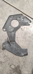 ΚΑΘΡΕΦΤΗΣ ΚΙΝΗΤΗΡΑ ΠΙΣΩ ΑΠΟ ΤΟ ΒΟΛΑΝ FIAT PUNTO 1994-1999-thumb-1