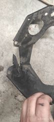 ΚΑΘΡΕΦΤΗΣ ΚΙΝΗΤΗΡΑ ΠΙΣΩ ΑΠΟ ΤΟ ΒΟΛΑΝ FIAT PUNTO 1994-1999-thumb-2