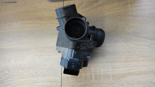 ΠΕΤΑΛΟΥΔΑ ΓΚΑΖΙΟΥ FORD FOCUS-thumb-1
