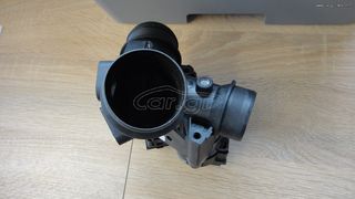 ΠΕΤΑΛΟΥΔΑ ΓΚΑΖΙΟΥ FORD FOCUS-thumb-3