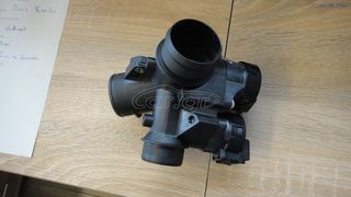 ΠΕΤΑΛΟΥΔΑ ΓΚΑΖΙΟΥ FORD FOCUS-thumb-4