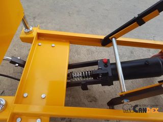 Liftex 2024 Scissor 150E-thumb-3
