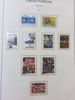 Συλλογή μέγα γραμματοσημων Ηνωμένα Έθνη σε 2 προεκτυπωμενα αλμπουμ Leuchtturm 1951-2000 Νέα Υόρκη,Γενεύη,Βιέννη.-thumb-65