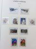 Συλλογή μέγα γραμματοσημων Ηνωμένα Έθνη σε 2 προεκτυπωμενα αλμπουμ Leuchtturm 1951-2000 Νέα Υόρκη,Γενεύη,Βιέννη.-thumb-76