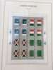 Συλλογή μέγα γραμματοσημων Ηνωμένα Έθνη σε 2 προεκτυπωμενα αλμπουμ Leuchtturm 1951-2000 Νέα Υόρκη,Γενεύη,Βιέννη.-thumb-79