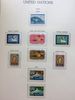 Συλλογή μέγα γραμματοσημων Ηνωμένα Έθνη σε 2 προεκτυπωμενα αλμπουμ Leuchtturm 1951-2000 Νέα Υόρκη,Γενεύη,Βιέννη.-thumb-15