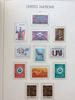 Συλλογή μέγα γραμματοσημων Ηνωμένα Έθνη σε 2 προεκτυπωμενα αλμπουμ Leuchtturm 1951-2000 Νέα Υόρκη,Γενεύη,Βιέννη.-thumb-28